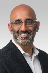 Anish Kadakia