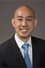 Andrew Yew, MD