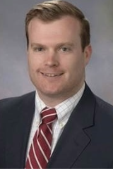 Jeffrey Tompson, MD.