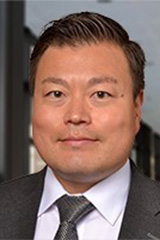 Jeffrey Kim, MD