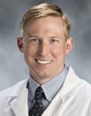 Jeffrey Lamping, MD