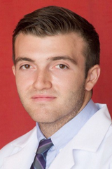 Ryan Filler, MD.