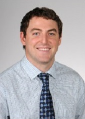 Brian Sleasman, MD