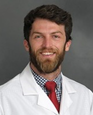 Stephen Bowen, MD.