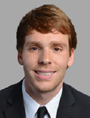 William C. Thomas, MD